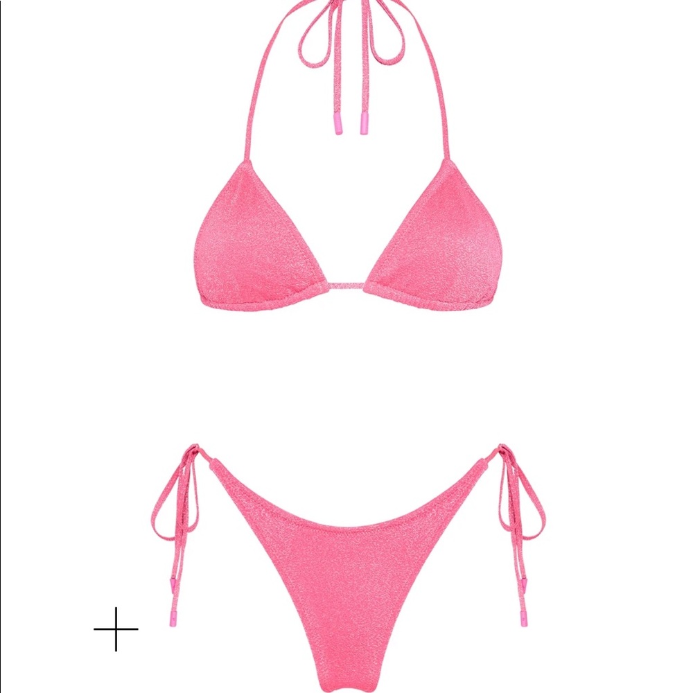 Triangl Bikini